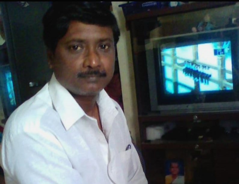 main photo